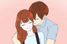 《讓人願意結婚的男女特點》是什麼特質讓對方覺得你值得嫁娶呢? 《讓人願意結婚的男女特點》是什麼特質讓對方覺得你值得嫁娶呢?