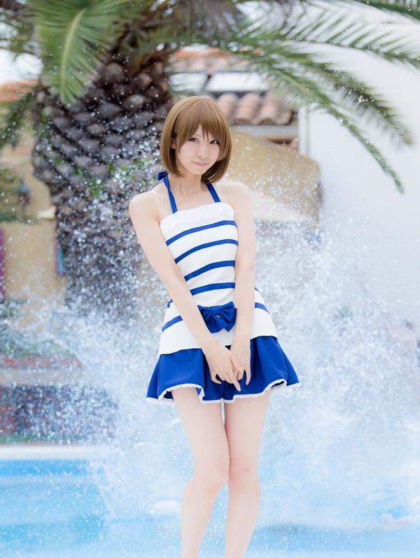 《游泳池發生的NG行為》哪三件事做出來會讓人覺得妳沒公德心