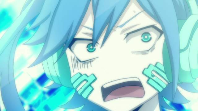 《推特網友對耳機架的吐槽》買100圓的香蕉架就好了嘛…… 《推特網友對耳機架的吐槽》買100圓的香蕉架就好了嘛……