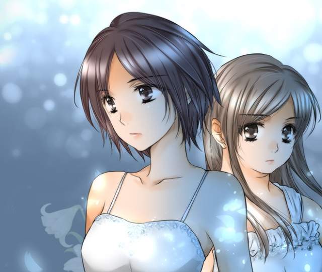 漫畫《不要嘲笑我》彼此的友情隨著體重數字產生微妙變化 漫畫《不要嘲笑我》彼此的友情隨著體重數字產生微妙變化