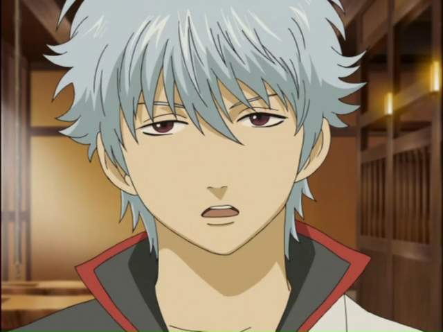 《動畫角色的經典台詞/口頭禪TOP 20》你最有印象的是哪句呢? 《動畫角色的經典台詞/口頭禪TOP 20》你最有印象的是哪句呢?