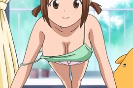 《在推特一起健身吧》巨乳美少女陪你鍛鍊肌肉 《在推特一起健身吧》巨乳美少女陪你鍛鍊肌肉