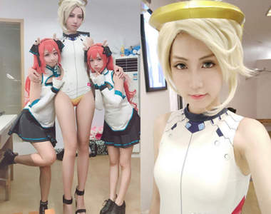 腿控福利《超長腿正妹 aiyuko》這腿長太美妙~腿的高度可以到別人的胸部位置 腿控福利《超長腿正妹 aiyuko》這腿長太美妙~腿的高度可以到別人的胸部位置