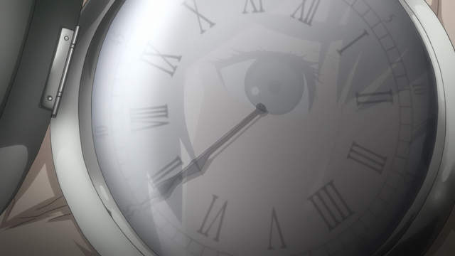 防遲到小知識《約時間絕對不要約整點》總是有人覺得晚一點無所謂…… 防遲到小知識《約時間絕對不要約整點》總是有人覺得晚一點無所謂……