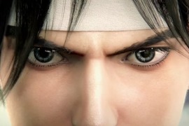 《THE KING OF FIGHTERS:WORLD》格鬥天王首款MMORPG遊戲!? 《THE KING OF FIGHTERS:WORLD》格鬥天王首款MMORPG遊戲!?