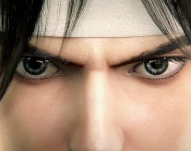 《THE KING OF FIGHTERS:WORLD》格鬥天王首款MMORPG遊戲!? 《THE KING OF FIGHTERS:WORLD》格鬥天王首款MMORPG遊戲!?