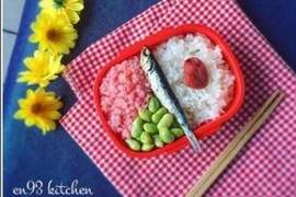 《神還原吉卜力飯》網友下廚完整重現看起來好像又好吃 《神還原吉卜力飯》網友下廚完整重現看起來好像又好吃