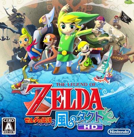 《BGM超好聽的任天堂遊戲》趁著新主機Switch發售就是要趁燒溫習一下