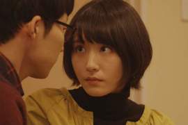《親一下新垣結衣大調查》你願意花多少錢KISS女神一下呢? 《親一下新垣結衣大調查》你願意花多少錢KISS女神一下呢?