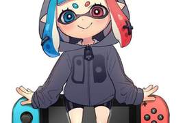 購機前必看《Nintendo Switch主機尺寸對照圖》參考價值趨近於零耶…… 購機前必看《Nintendo Switch主機尺寸對照圖》參考價值趨近於零耶……