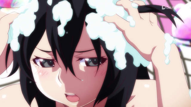 實用浴室冷知識《洗髮精與潤髮乳分辨法》一切都要多虧花王的發明…… 實用浴室冷知識《洗髮精與潤髮乳分辨法》一切都要多虧花王的發明……