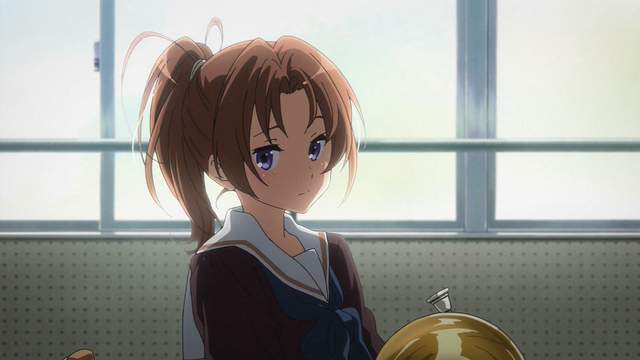 馬尾大抉擇《髮量多VS髮量少》你喜歡的馬尾又是屬於哪一派? 馬尾大抉擇《髮量多VS髮量少》你喜歡的馬尾又是屬於哪一派?