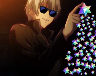 漫畫解說《現代遊戲用語》用創世神毀滅世界比喻刷首抽 漫畫解說《現代遊戲用語》用創世神毀滅世界比喻刷首抽
