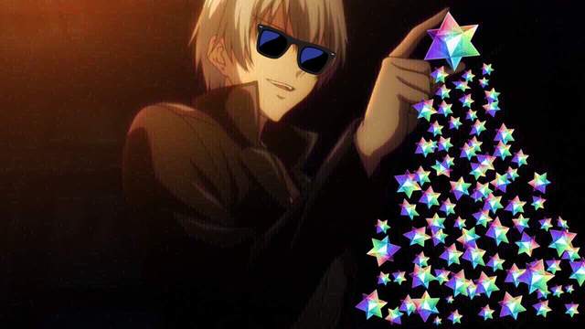 漫畫解說《現代遊戲用語》用創世神毀滅世界比喻刷首抽