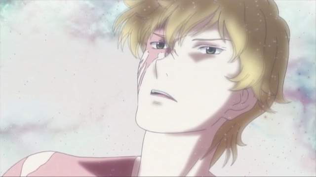 宅宅胎教《鋼彈00動畫》喚醒女兒在子宮中的記憶