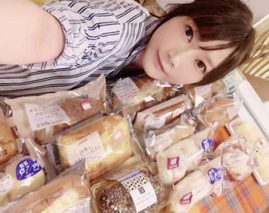 《大食美女木下佑香》來台灣大吃品嚐特輯讓人看了好餓啊 《大食美女木下佑香》來台灣大吃品嚐特輯讓人看了好餓啊