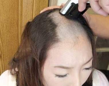 《不會拿來尻的愛情動作片類型》水地獄跟強制子o破壞是我永遠的痛 《不會拿來尻的愛情動作片類型》水地獄跟強制子o破壞是我永遠的痛
