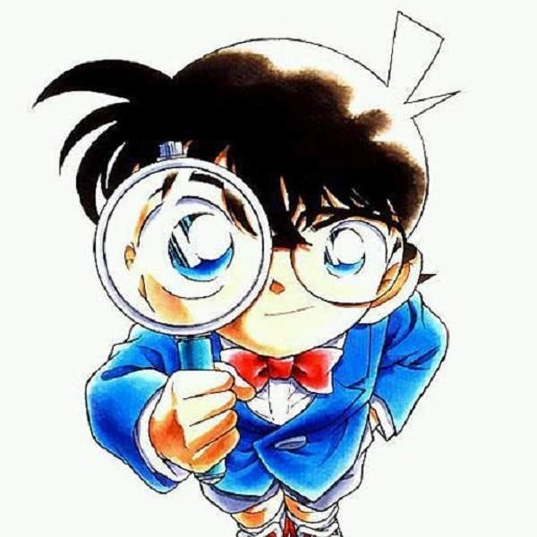 《推理劇迷的觀影類型》你是追根究柢型還是看不懂型? 《推理劇迷的觀影類型》你是追根究柢型還是看不懂型?