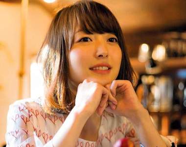 《著迷的花澤香菜配音角色》喜歡喜歡喜歡超喜歡的啦❤❤❤ 《著迷的花澤香菜配音角色》喜歡喜歡喜歡超喜歡的啦❤❤❤