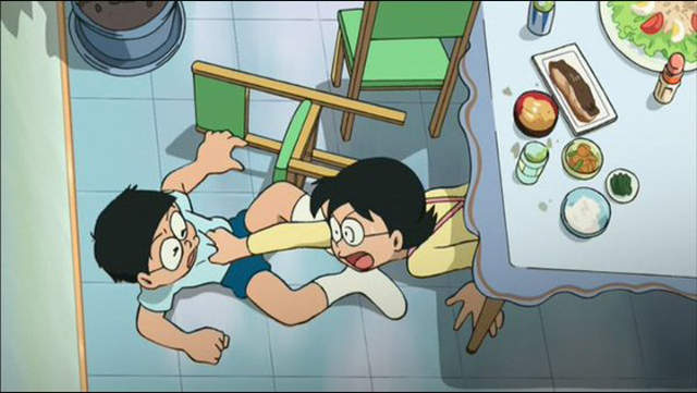 NHK可怕VR實驗《超高樓碰上地震的感受》網友驚呼還是住平房就好了…… NHK可怕VR實驗《超高樓碰上地震的感受》網友驚呼還是住平房就好了……