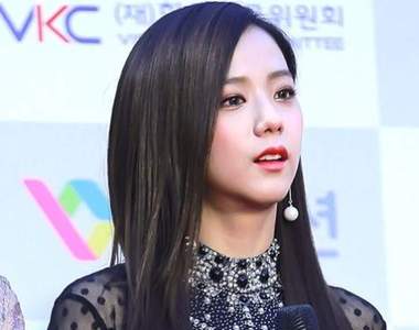 BLACKPINK《Jisoo智秀是綜合版明星臉》竟然跟湯唯有點像? BLACKPINK《Jisoo智秀是綜合版明星臉》竟然跟湯唯有點像?