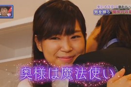 邪惡節目教妻子《如何丟掉老公的收藏品》已婚男性小心老婆說出這句話…… 邪惡節目教妻子《如何丟掉老公的收藏品》已婚男性小心老婆說出這句話……