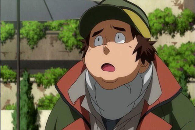 KONAMI炎上《比司吉之日惡搞發言》官方真的沒有惡意嗎…… KONAMI炎上《比司吉之日惡搞發言》官方真的沒有惡意嗎……