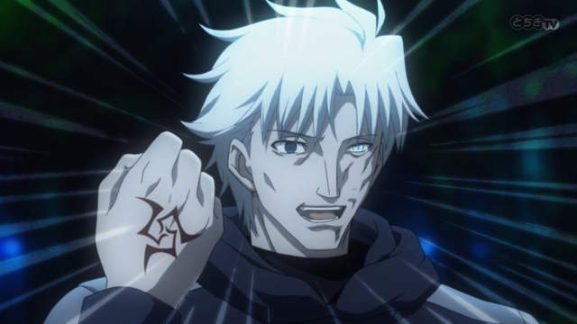 《Fate/Zero [Next Encounter]》槍哥與哪位御主結盟才不會悲劇…