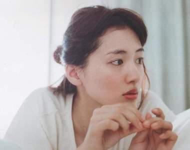 《最強清純派女星》完全男生角度的清純定義 上榜的又會有誰呢? 《最強清純派女星》完全男生角度的清純定義 上榜的又會有誰呢?
