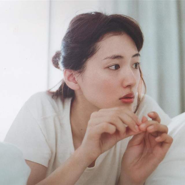 《最強清純派女星》完全男生角度的清純定義 上榜的又會有誰呢? 《最強清純派女星》完全男生角度的清純定義 上榜的又會有誰呢?