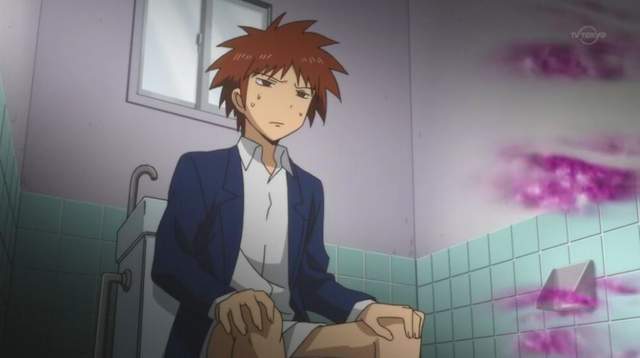 體貼外國人《日本免治馬桶圖案大改革》你全部都看得懂嗎？