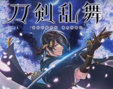 《最衝擊的擬人化作品》日本不愧是萬物皆可萌的國家啊 《最衝擊的擬人化作品》日本不愧是萬物皆可萌的國家啊