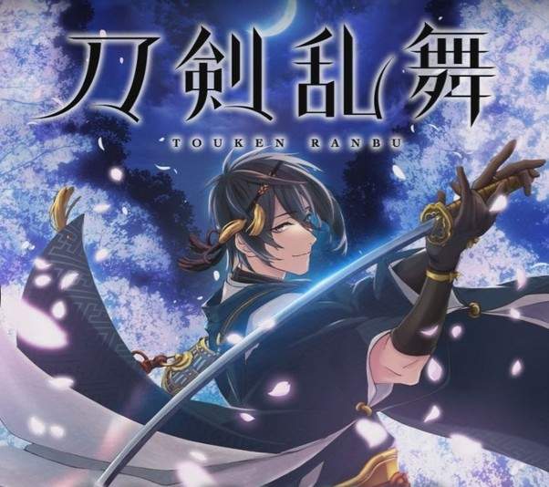 《最衝擊的擬人化作品》日本不愧是萬物皆可萌的國家啊 《最衝擊的擬人化作品》日本不愧是萬物皆可萌的國家啊