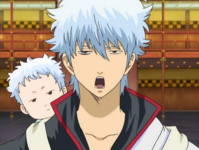 沉重話題《沒錢就不要生小孩》引爆理想派與現實派網友大戰……