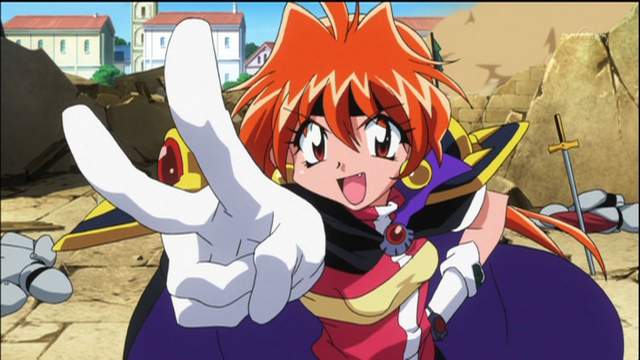 《林原惠配音角色票選》聽聲音就著迷最讓網友喜歡的前十名是? 《林原惠配音角色票選》聽聲音就著迷最讓網友喜歡的前十名是?