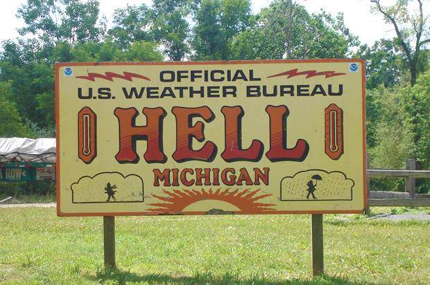 美國「地獄市市長」上任宣告：本市異性戀違法　市民：罷免他