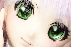 超搶手《雜誌附贈星型自拍燈》這次不只是大叔了~女孩們也都瘋搶啊 超搶手《雜誌附贈星型自拍燈》這次不只是大叔了~女孩們也都瘋搶啊