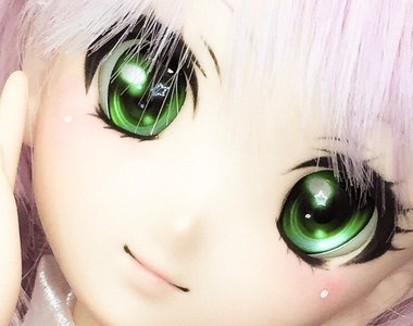 超搶手《雜誌附贈星型自拍燈》這次不只是大叔了~女孩們也都瘋搶啊 超搶手《雜誌附贈星型自拍燈》這次不只是大叔了~女孩們也都瘋搶啊