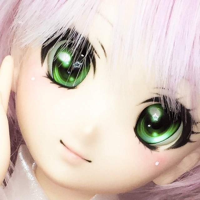 超搶手《雜誌附贈星型自拍燈》這次不只是大叔了~女孩們也都瘋搶啊 超搶手《雜誌附贈星型自拍燈》這次不只是大叔了~女孩們也都瘋搶啊