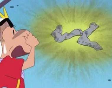 世紀大解謎《為什麼洗衣時襪子會不見》不是洗衣機把襪子吃掉嗎? 世紀大解謎《為什麼洗衣時襪子會不見》不是洗衣機把襪子吃掉嗎?