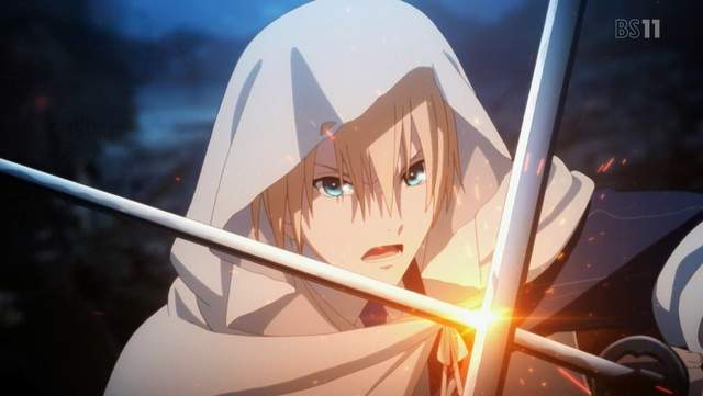 陽具崇拜？《喜歡刀劍亂舞的女生都欲求不滿》沒有道歉粉絲氣難消……