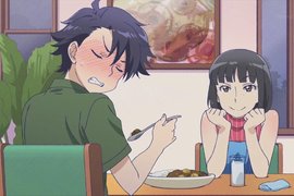 超狂《和媽媽一起來Animate購物》就送特典喔✰ 超狂《和媽媽一起來Animate購物》就送特典喔✰