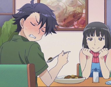 超狂《和媽媽一起來Animate購物》就送特典喔✰ 超狂《和媽媽一起來Animate購物》就送特典喔✰