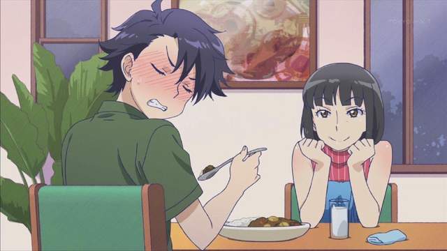 超狂《和媽媽一起來Animate購物》就送特典喔✰ 超狂《和媽媽一起來Animate購物》就送特典喔✰