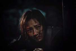 今夜過後殭屍即將現身《愛寶樂園BLOOD CITY》血腥開幕 入...內...請..小....心...... 今夜過後殭屍即將現身《愛寶樂園BLOOD CITY》血腥開幕 入...內...請..小....心......