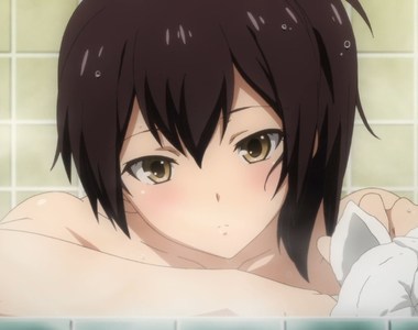 宅宅自衛隊《護衛艦加賀登艦活動》整艘船毫不意外深深萌化了…… 宅宅自衛隊《護衛艦加賀登艦活動》整艘船毫不意外深深萌化了……