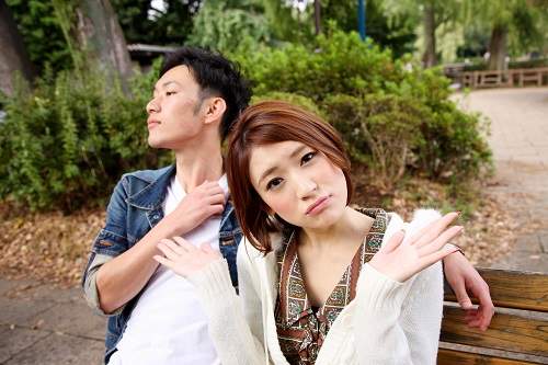 《交往多久可以啪啪啪》網友神意見出會四秒合體不意外XD 《交往多久可以啪啪啪》網友神意見出會四秒合體不意外XD