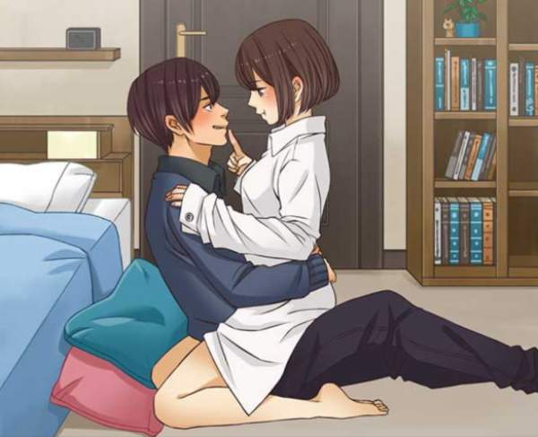 大驚《「現充」這個詞已經過時了？》輕小說作者遭年輕編輯吐槽