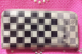 《跟小學生妹妹吵架的結果》彷彿聽見LV皮夾在哭泣啊啊啊啊...(崩潰) 《跟小學生妹妹吵架的結果》彷彿聽見LV皮夾在哭泣啊啊啊啊...(崩潰)