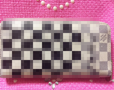 《跟小學生妹妹吵架的結果》彷彿聽見LV皮夾在哭泣啊啊啊啊...(崩潰) 《跟小學生妹妹吵架的結果》彷彿聽見LV皮夾在哭泣啊啊啊啊...(崩潰)